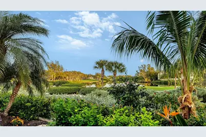 3598 Fair Oaks Lane, Longboat Key, FL 34228 - Photo 9