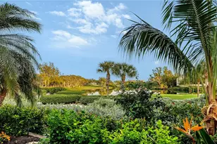 3598 Fair Oaks Ln, Longboat Key, FL 34228 - Photo 9