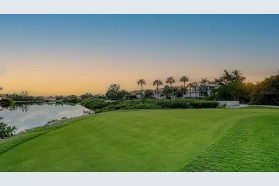3598 Fair Oaks Lane, Longboat Key, FL 34228 - Photo 31