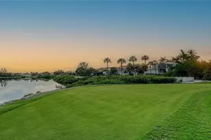 3598 Fair Oaks Ln, Longboat Key, FL 34228 - Photo 31