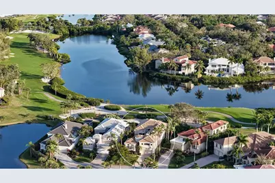 3598 Fair Oaks Lane, Longboat Key, FL 34228 - Photo 35