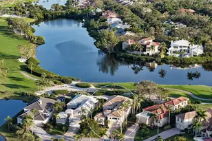 3598 Fair Oaks Ln, Longboat Key, FL 34228 - Photo 35