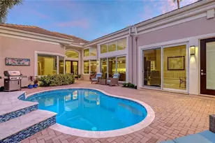 3598 Fair Oaks Ln, Longboat Key, FL 34228 - Photo 27