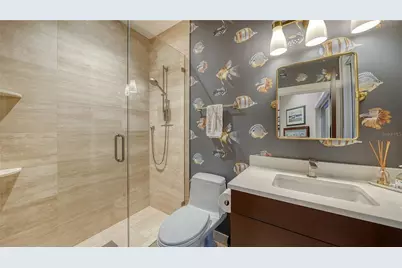 3598 Fair Oaks Lane, Longboat Key, FL 34228 - Photo 23