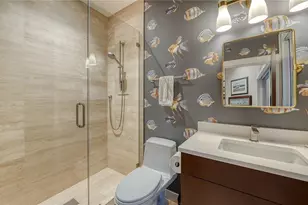 3598 Fair Oaks Ln, Longboat Key, FL 34228 - Photo 23