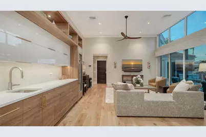 3598 Fair Oaks Lane, Longboat Key, FL 34228 - Photo 13