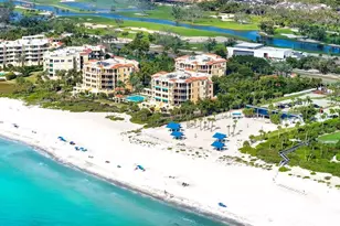 3598 Fair Oaks Ln, Longboat Key, FL 34228 - Photo 41