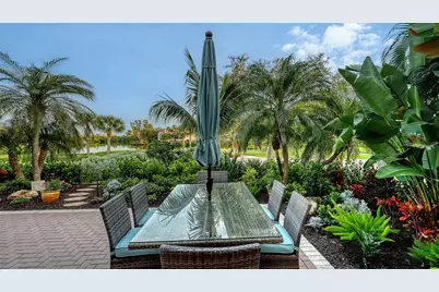 3598 Fair Oaks Lane, Longboat Key, FL 34228 - Photo 7