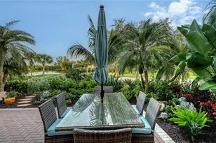 3598 Fair Oaks Ln, Longboat Key, FL 34228 - Photo 7