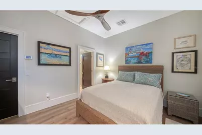 3598 Fair Oaks Lane, Longboat Key, FL 34228 - Photo 29