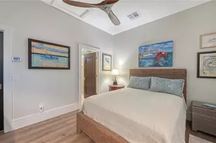 3598 Fair Oaks Ln, Longboat Key, FL 34228 - Photo 29