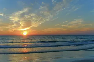 3598 Fair Oaks Ln, Longboat Key, FL 34228 - Photo 43