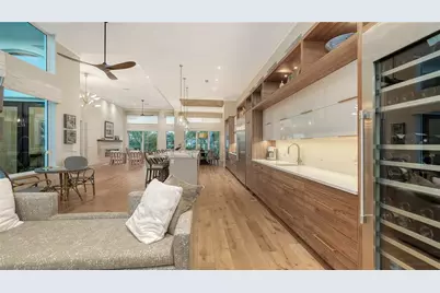 3598 Fair Oaks Lane, Longboat Key, FL 34228 - Photo 15