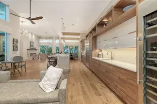 3598 Fair Oaks Ln, Longboat Key, FL 34228 - Photo 15