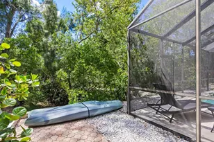 1214 Sea Plume Way, Sarasota, FL 34242 - Photo 55