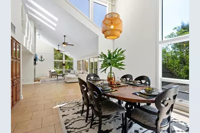 1214 Sea Plume Way, Sarasota, FL 34242 - Photo 17