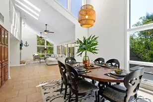 1214 Sea Plume Way, Sarasota, FL 34242 - Photo 17