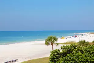 1214 Sea Plume Way, Sarasota, FL 34242 - Photo 59