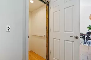 1214 Sea Plume Way, Sarasota, FL 34242 - Photo 11