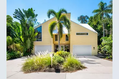 1214 Sea Plume Way, Sarasota, FL 34242 - Photo 1