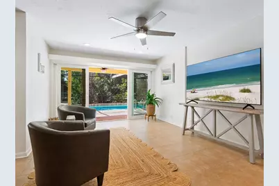 1214 Sea Plume Way, Sarasota, FL 34242 - Photo 39