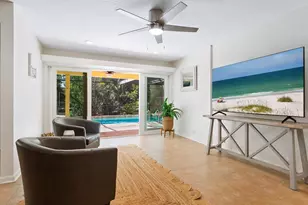 1214 Sea Plume Way, Sarasota, FL 34242 - Photo 39