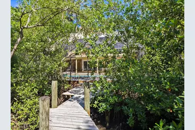 1214 Sea Plume Way, Sarasota, FL 34242 - Photo 53