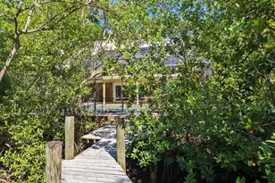 1214 Sea Plume Way, Sarasota, FL 34242 - Photo 53