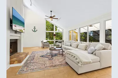 1214 Sea Plume Way, Sarasota, FL 34242 - Photo 19