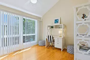 1214 Sea Plume Way, Sarasota, FL 34242 - Photo 37