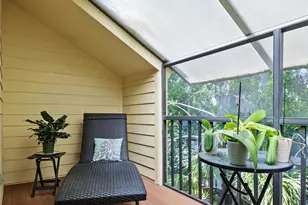 1214 Sea Plume Way, Sarasota, FL 34242 - Photo 25