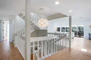 1214 Sea Plume Way, Sarasota, FL 34242 - Photo 31