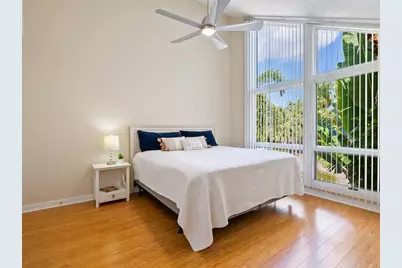 1214 Sea Plume Way, Sarasota, FL 34242 - Photo 35