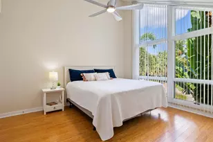 1214 Sea Plume Way, Sarasota, FL 34242 - Photo 35