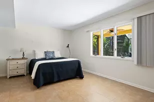 1214 Sea Plume Way, Sarasota, FL 34242 - Photo 41