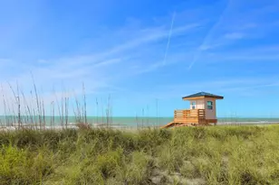 1214 Sea Plume Way, Sarasota, FL 34242 - Photo 71