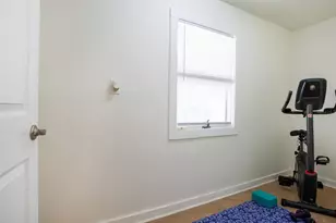 1214 Sea Plume Way, Sarasota, FL 34242 - Photo 43