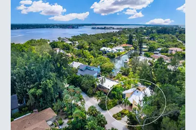 1214 Sea Plume Way, Sarasota, FL 34242 - Photo 5