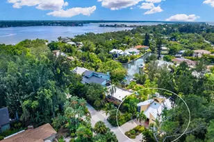 1214 Sea Plume Way, Sarasota, FL 34242 - Photo 5