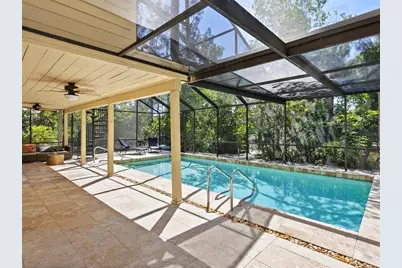 1214 Sea Plume Way, Sarasota, FL 34242 - Photo 49