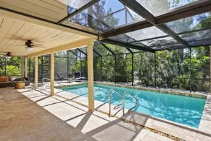 1214 Sea Plume Way, Sarasota, FL 34242 - Photo 49