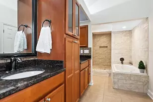 1214 Sea Plume Way, Sarasota, FL 34242 - Photo 29