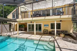 1214 Sea Plume Way, Sarasota, FL 34242 - Photo 7