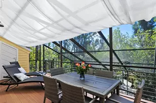 1214 Sea Plume Way, Sarasota, FL 34242 - Photo 21