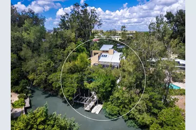 1214 Sea Plume Way, Sarasota, FL 34242 - Photo 3