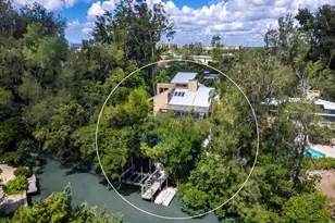 1214 Sea Plume Way, Sarasota, FL 34242 - Photo 3