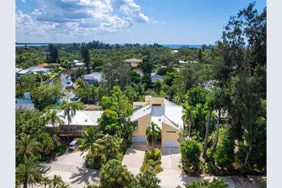 1214 Sea Plume Way, Sarasota, FL 34242 - Photo 75