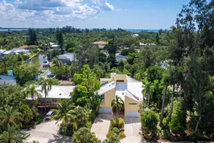 1214 Sea Plume Way, Sarasota, FL 34242 - Photo 75