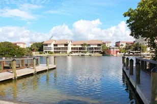 1214 Sea Plume Way, Sarasota, FL 34242 - Photo 73