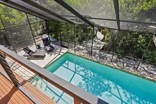 1214 Sea Plume Way, Sarasota, FL 34242 - Photo 23